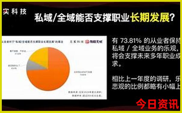 大兴有什么好玩的景点推荐