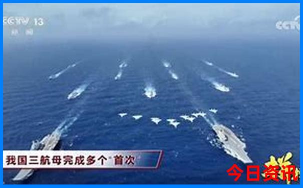 国内夏天哪里凉快