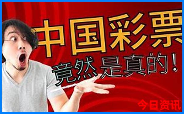 暑假去哪不热又好玩
