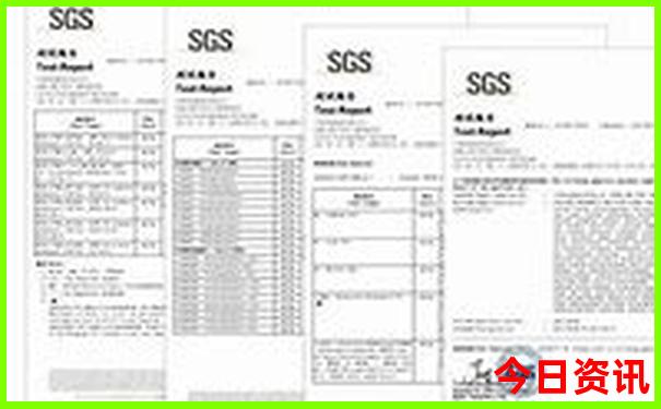 2025获取全年全新资料全新指南免费体验更佳大全-2025年新澳门开奖记录查询