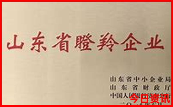 领取新深度澳门精准全流程正版全网首发免费-777788888管家婆免费