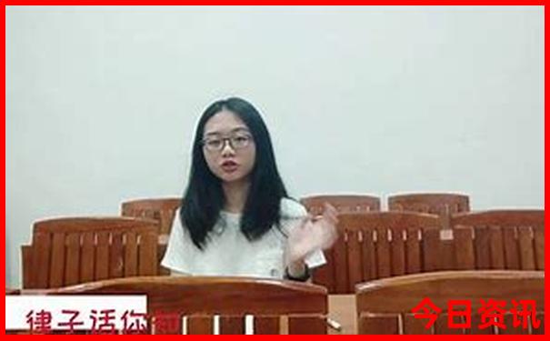 网友热议澳门最新动态管家婆全新正版100%精准香港-管家婆100期期中管家