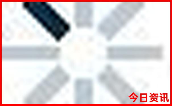 收藏必备一键直达2025最新动态年天天爆料彩资料-2025新澳门天天开好彩大乐透开奖号码