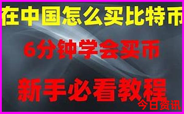 2025领取入口年方法新全新升级澳门领取方法-澳门管家婆100%精准