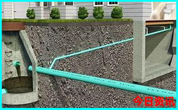 深度揭秘2025年实用天天彩最新爆料资料升级查询-2025最新免费资料大全