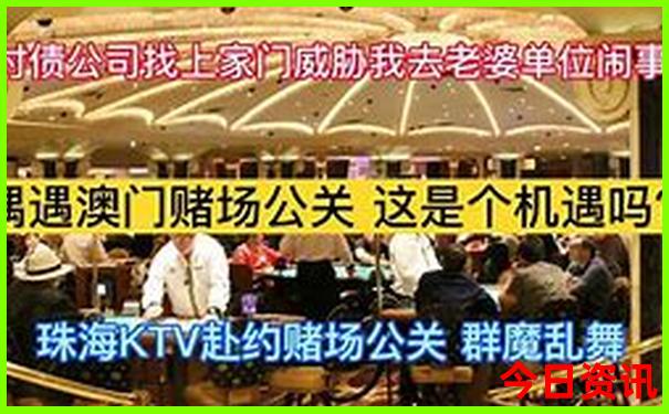 网友热议澳门最新动态管家婆全新正版100%精准香港-管家婆一肖一码王中王